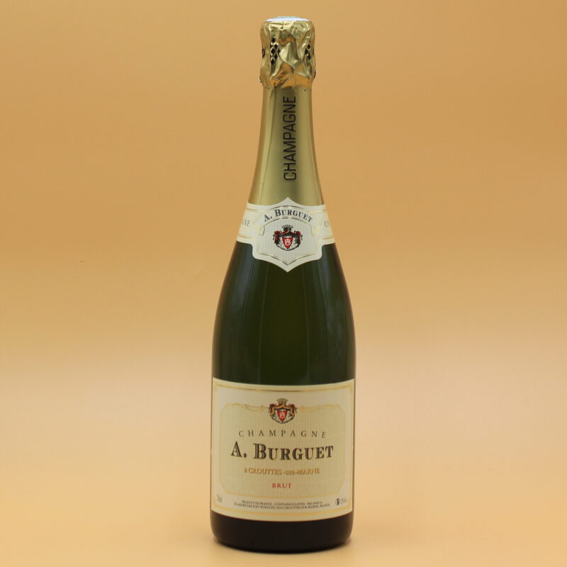 brut