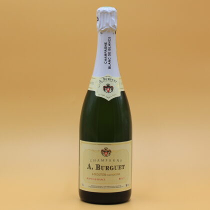 blanc-de-blancs