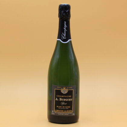 blanc-de-noirs