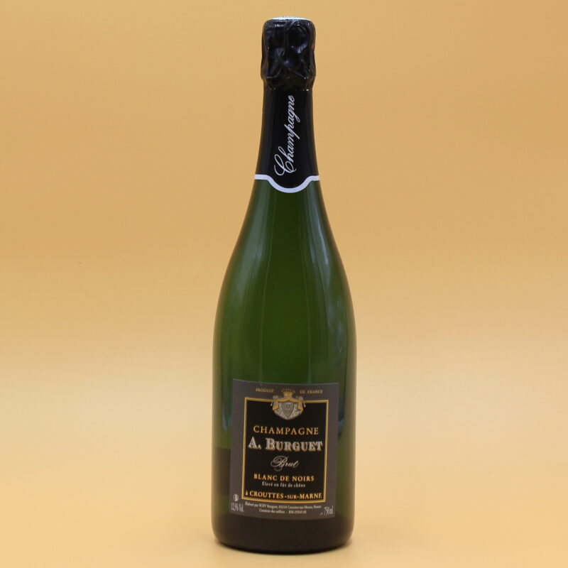 blanc-de-noirs