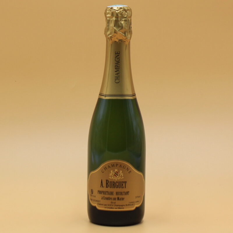 demi-brut